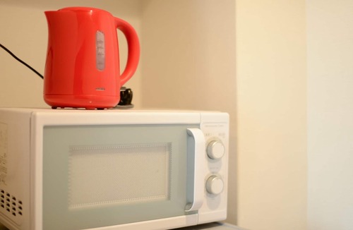 Hakata-ku Apartment | 8 minutes from Hakata Station 2 minutes walk fro/Fukuoka Fukuoka