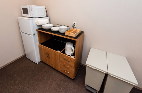 Yumoto House | 8 minutes walk from Yumoto Station | Maximum 7 peo/Ashigarashimo-gun Kanagawa