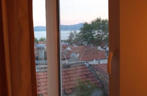 Kas House | 8 Pansiyon