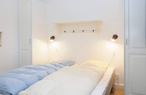 Gjern House | 8 person holiday home in Gjern