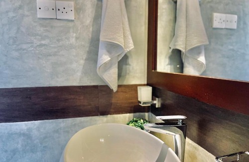 Kudapaduwa Hotel | 8 Plus Motels