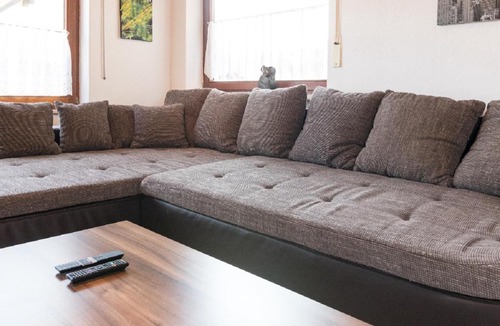 Spiesheim Apartment | 80 m2 Monteurswohnung Spiesheim