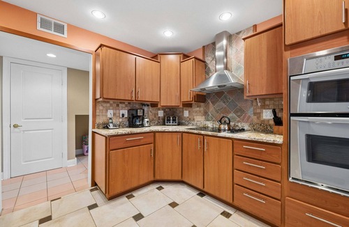 Harbour Town Villa | 803 Clipper Court @ Harbour Town | Walk to Marina & Golf Links | Cozy Furnishings | 3 Bedrooms!