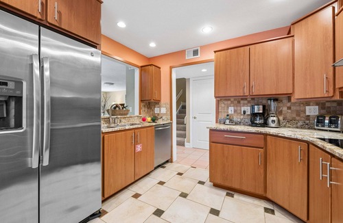 Harbour Town Villa | 803 Clipper Court @ Harbour Town | Walk to Marina & Golf Links | Cozy Furnishings | 3 Bedrooms!