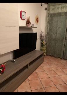 Torre Angela Apartment | 80vogliadirelax