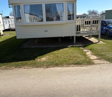 Mappleton Other | 83 southfield