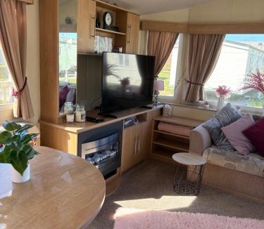 Mappleton Other | 83 southfield