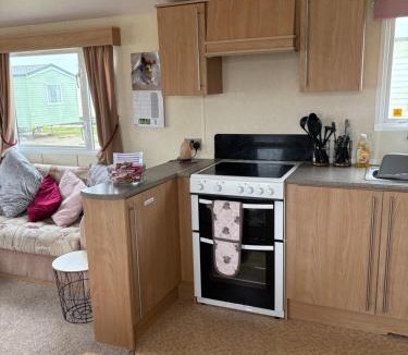 Mappleton Other | 83 southfield