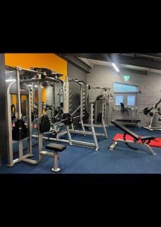 Mappleton Other | 83 southfield