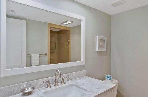 Harbour Town House | 837 Ketch Court at The Sea Pines Resort