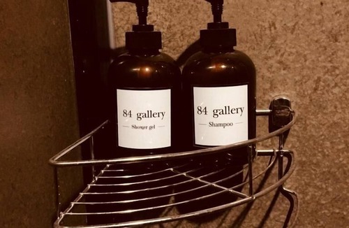 Hai Ya Hostel | 84 Gallery - Hostel