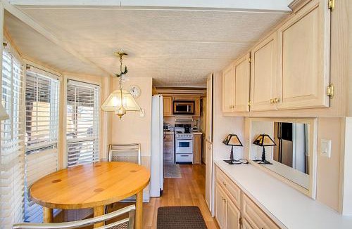Breckenridge Ski Chalet | #84 Tiger Run