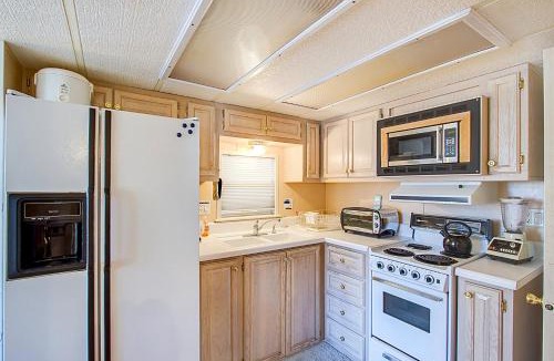 Breckenridge Ski Chalet | #84 Tiger Run