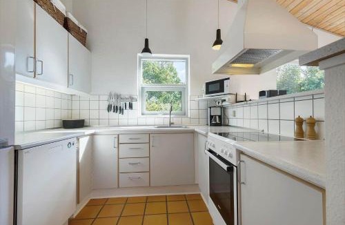 Femmøller House | 8403-Ebeltoft-Blackholmsvej-6