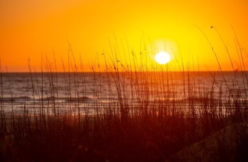 Harbour Town House | 841 Ketch Court at The Sea Pines Resort