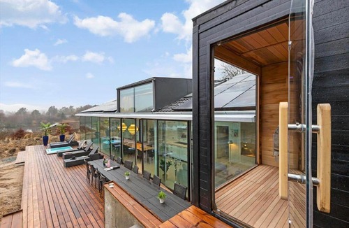 Handrup Strand House | 84277-Ebeltoft-Lundshojvej-40
