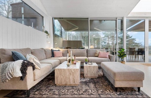 Handrup Strand House | 84277-Ebeltoft-Lundshojvej-40