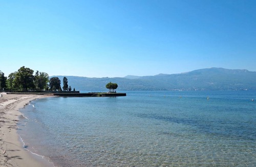 Arolo Other | 85 m² Accommodation ∙ 3 bedrooms ∙ 6 guests