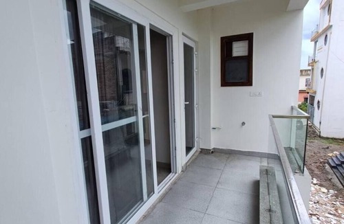 Rishikesh Apartment | 85 The Ganges 2 Bhk Apartment for Homestay