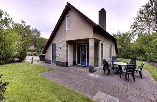 Municipality of Dalfsen Other | 86 m² Accommodation ∙ 2 bedrooms ∙ 6 guests