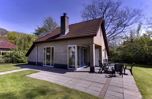 Municipality of Dalfsen Other | 86 m² Accommodation ∙ 2 bedrooms ∙ 6 guests