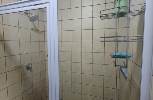 Greater Johannesburg Metropolitan Area Apartment | 86 NOLE