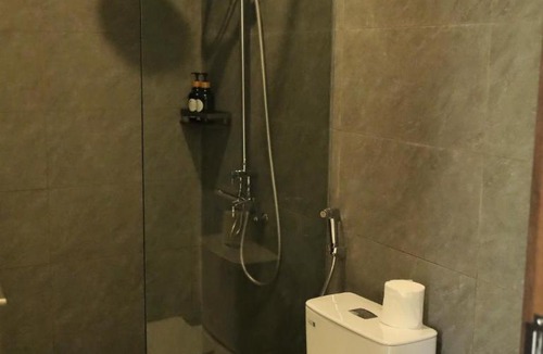 East Ham Tien Beach Villa | 86 Villa