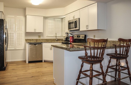 Paradise Valley Oasis House | 87 Mountain View-Private BR&Shared Bath