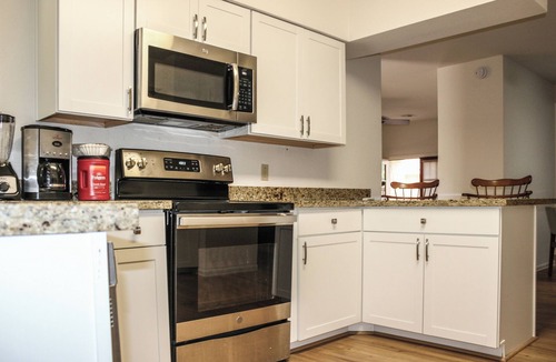 Paradise Valley Oasis House | 87 Mountain View-Private BR&Shared Bath