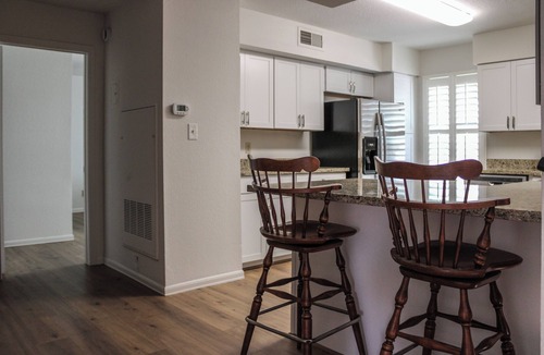 Paradise Valley Oasis House | 87 Mountain View-Private BR&Shared Bath