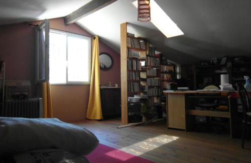 Evenos Villa | 871 ACDS