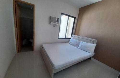 Talon Dos Apartment | 88 Residences