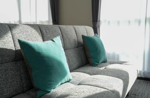 Susukino Apartment | 88th Matsui Bill - Vacation STAY 88961