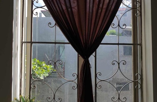 Son La Bed & Breakfast | 89 HOSTEL