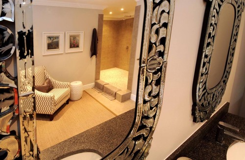 Grahamstown House | 8A Grahamstown