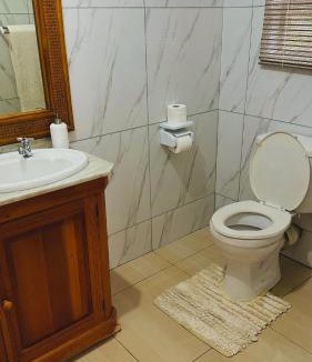 Ethekwini Apartment | 8coner