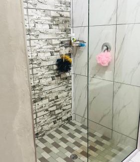 Ethekwini Apartment | 8coner