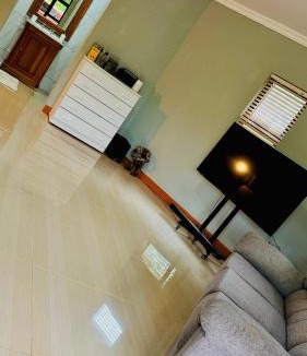 Ethekwini Apartment | 8coner