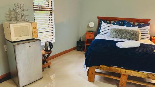 Ethekwini Apartment | 8coner