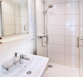 Kappel Hotel | 8peaks