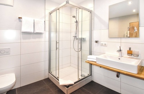 Kappel Hotel | 8peaks