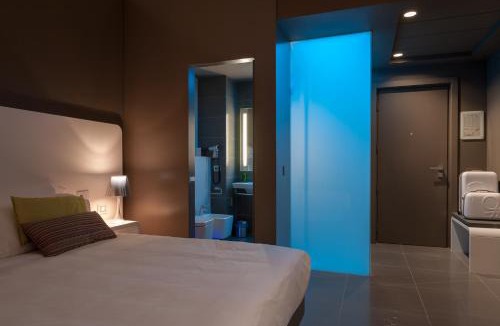 Lecce Hotel | 8Piuhotel