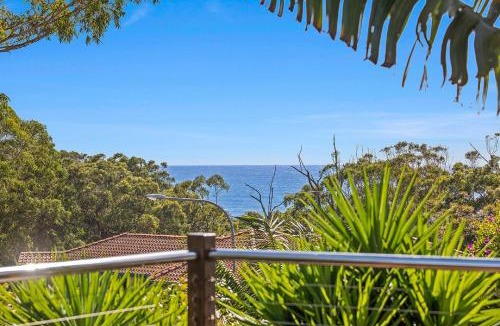 Valla Beach House | 8Tuna