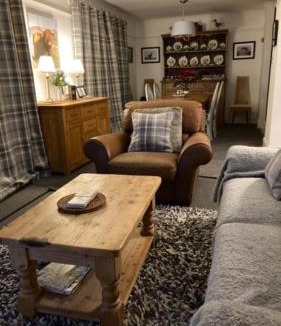 Freshwater House | 9 Afton Barns