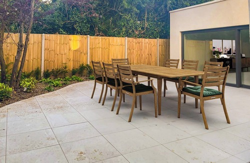 Whitstable Cottage | 9 bedroom accommodation in Whitstable