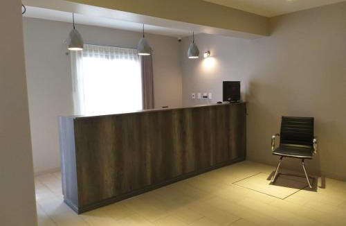 Comitan de Dominguez Hotel | 9 Estrellas Casa Hotel