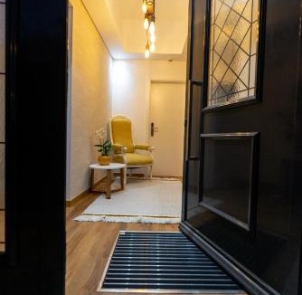 Ansiao Hotel | 9 Quartos Alojamento