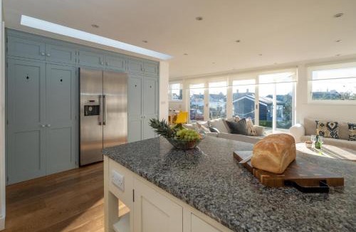 Thorpeness House | 9 Uplands