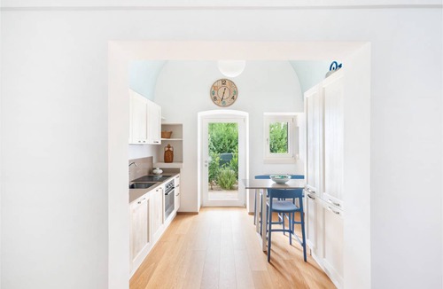 Taurisano Villa | 90 m² Villa ∙ 2 bedrooms ∙ 6 guests