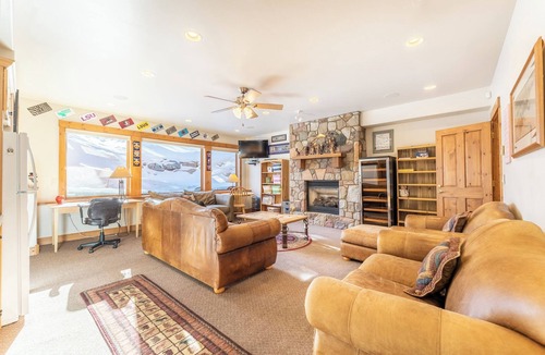 Wildernest Cottage | 94rgrs4